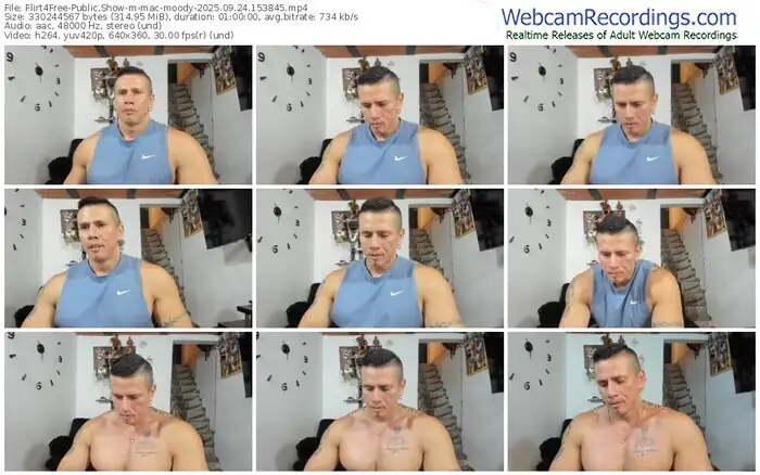 2025/09/24/flirt4free-mac-moody-15-38-45