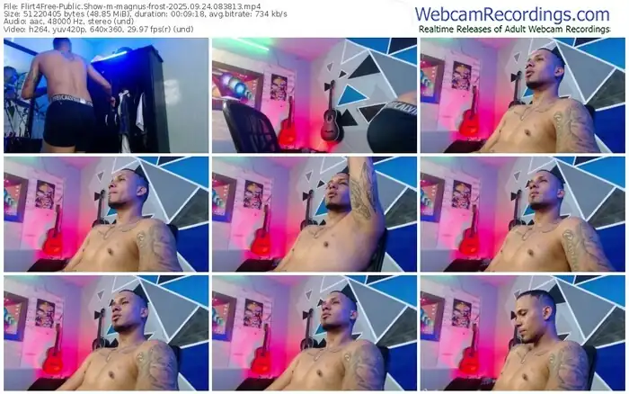 2025/09/24/flirt4free-magnus-frost-08-38-13