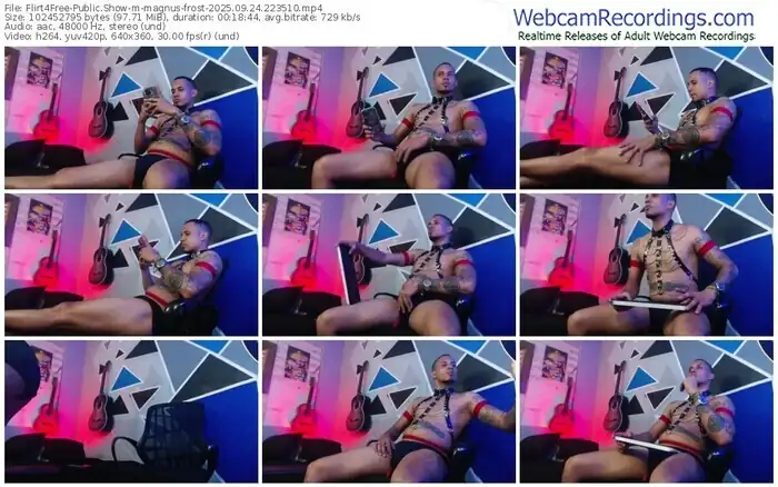 2025/09/24/flirt4free-magnus-frost-22-35-10