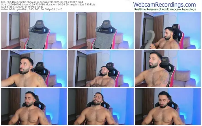 2025/09/24/flirt4free-magnus-wolf-23-00-17