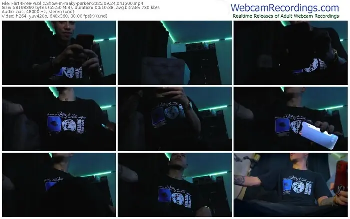 2025/09/24/flirt4free-maky-parker-04-13-00