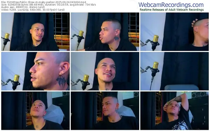 2025/09/24/flirt4free-maky-parker-04-34-34