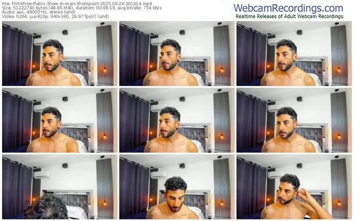 2025/09/24/flirt4free-marc-thompson-00-16-14