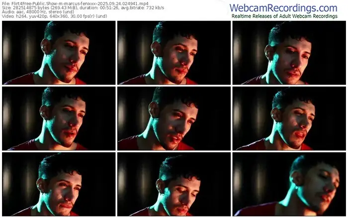 2025/09/24/flirt4free-marcus-fenixxx-02-49-41