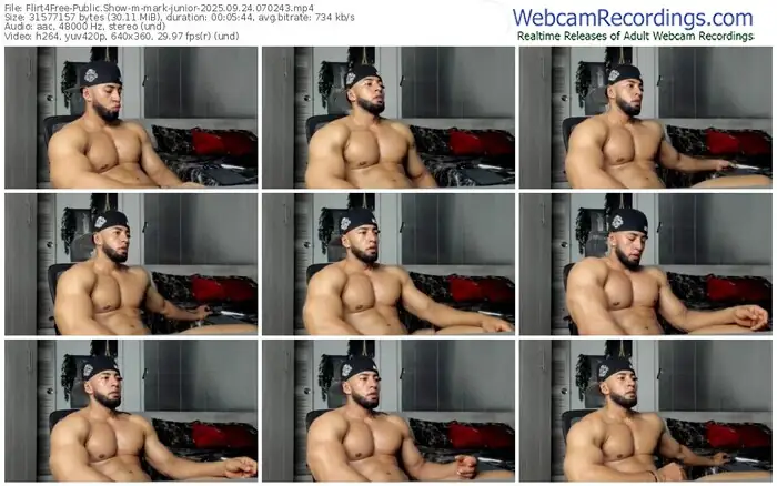 2025/09/24/flirt4free-mark-junior-07-02-43