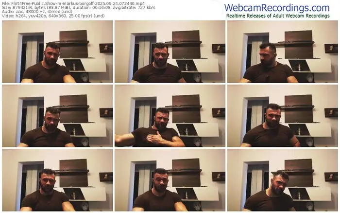 2025/09/24/flirt4free-markus-borgoff-07-24-40
