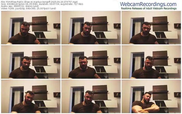 2025/09/24/flirt4free-markus-borgoff-07-47-57