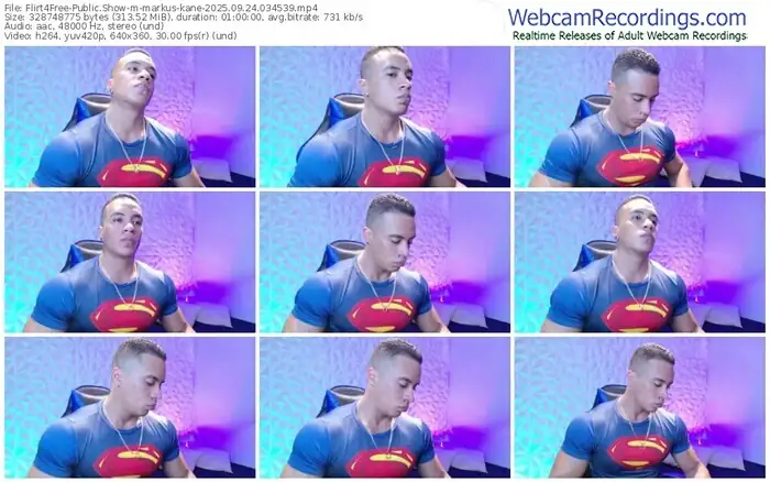 2025/09/24/flirt4free-markus-kane-03-45-39