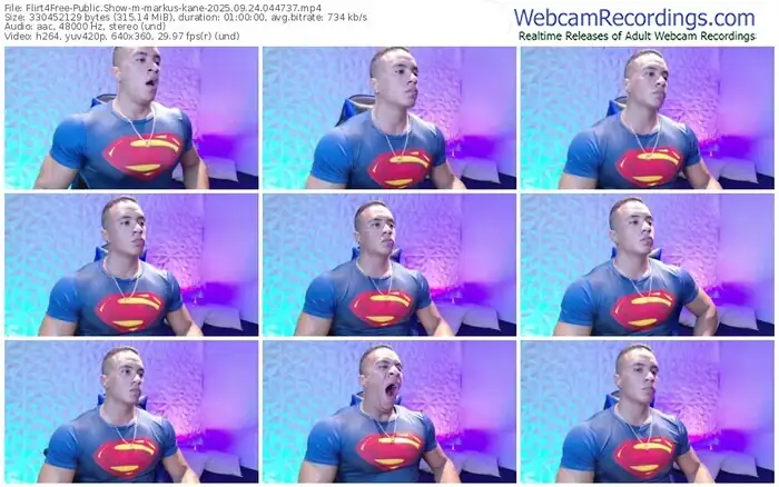 2025/09/24/flirt4free-markus-kane-04-47-37