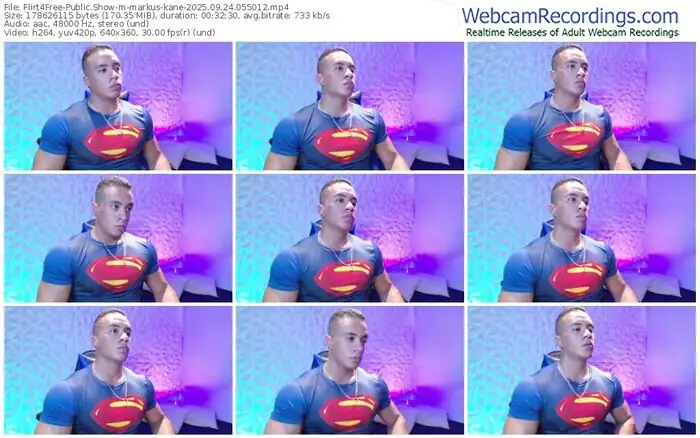2025/09/24/flirt4free-markus-kane-05-50-12