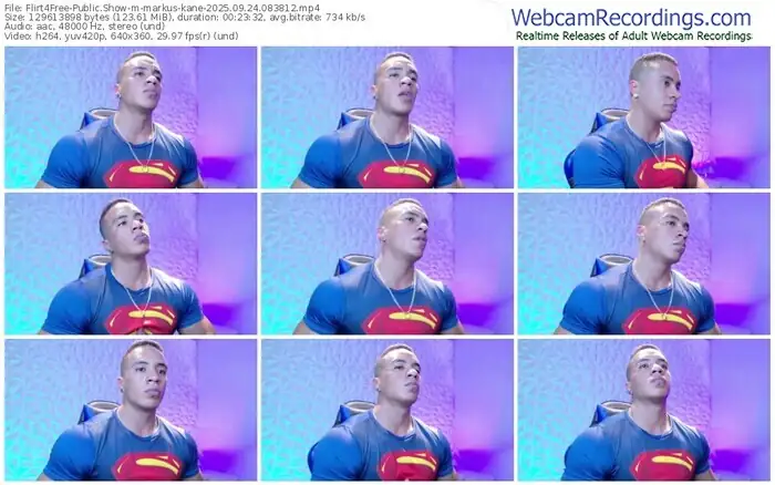 2025/09/24/flirt4free-markus-kane-08-38-12