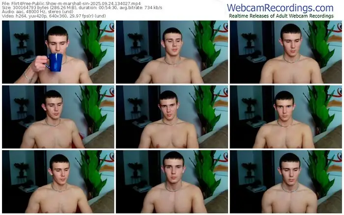 2025/09/24/flirt4free-marshall-sin-13-40-27
