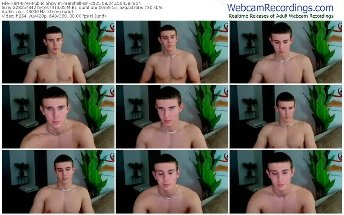 2025/09/24/flirt4free-marshall-sin-15-04-18