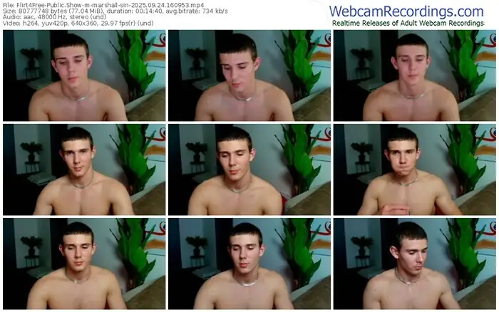 2025/09/24/flirt4free-marshall-sin-16-09-53