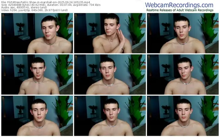 2025/09/24/flirt4free-marshall-sin-16-51-35
