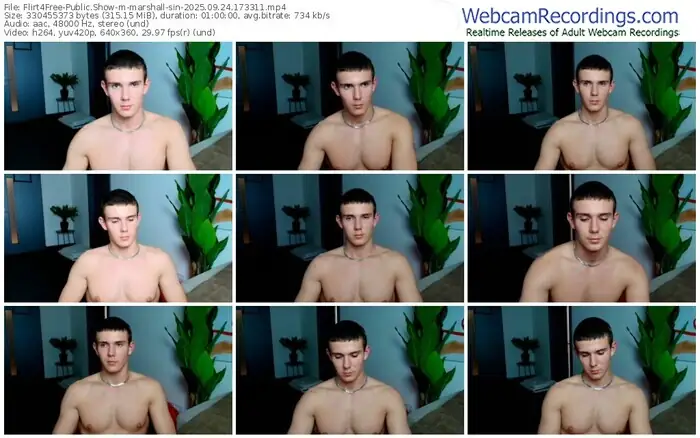2025/09/24/flirt4free-marshall-sin-17-33-11