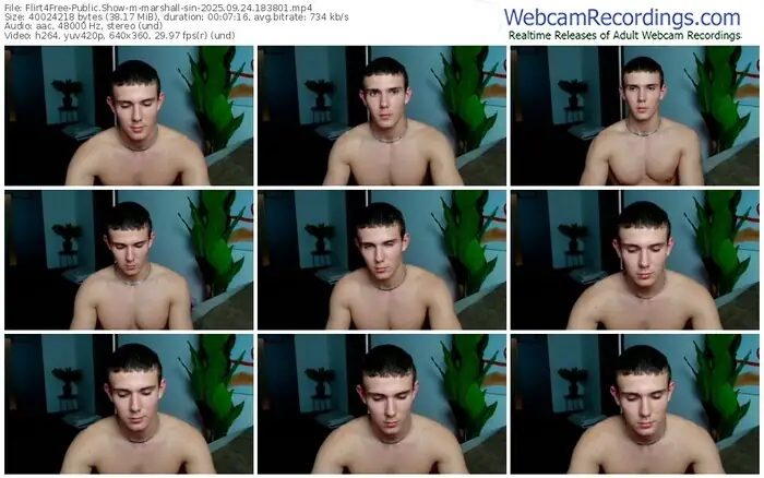2025/09/24/flirt4free-marshall-sin-18-38-01