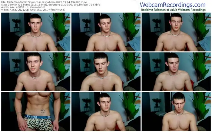 2025/09/24/flirt4free-marshall-sin-19-47-05