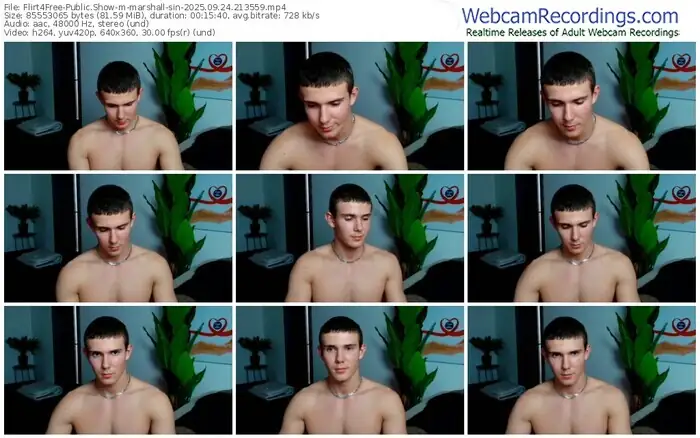 2025/09/24/flirt4free-marshall-sin-21-35-59