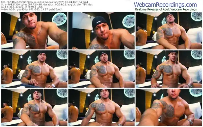 2025/09/24/flirt4free-massimo-walton-16-51-34