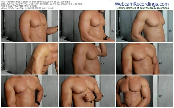 2025/09/24/flirt4free-mat-strong-21-13-00