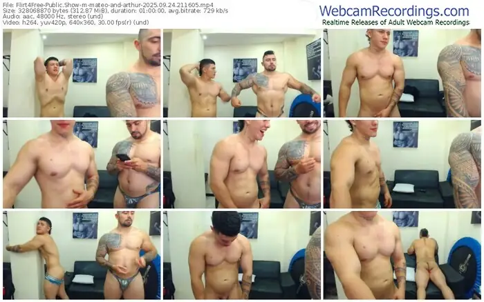 2025/09/24/flirt4free-mateo-and-arthur-21-16-05