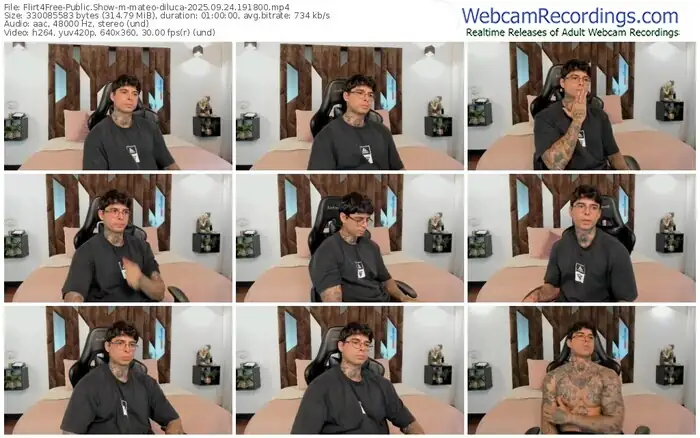 2025/09/24/flirt4free-mateo-diluca-19-18-00