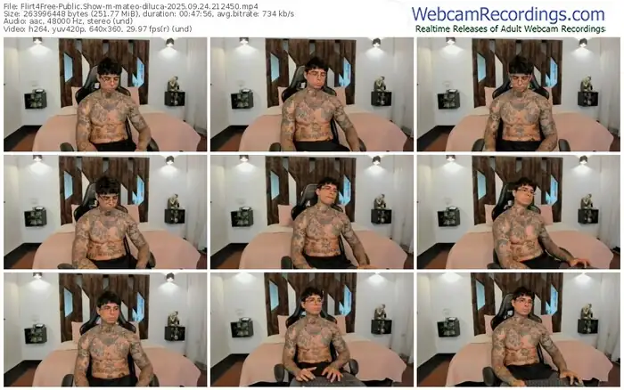 2025/09/24/flirt4free-mateo-diluca-21-24-50