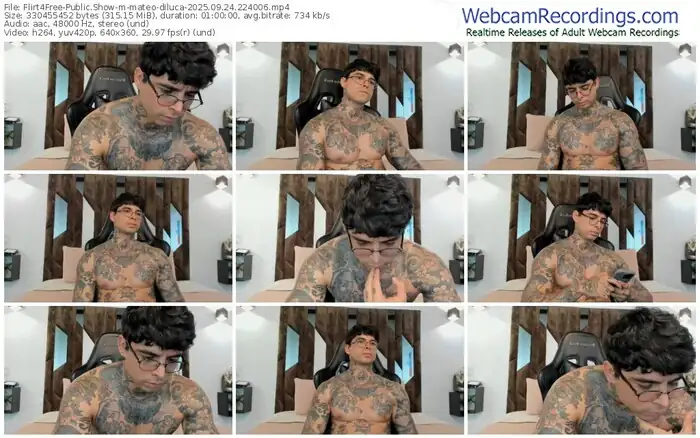 2025/09/24/flirt4free-mateo-diluca-22-40-06