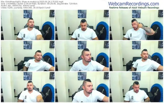 2025/09/24/flirt4free-mateo-g-17-53-32