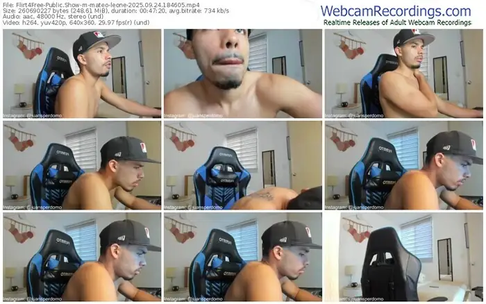 2025/09/24/flirt4free-mateo-leone-18-46-05