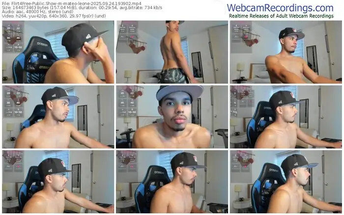 2025/09/24/flirt4free-mateo-leone-19-39-02