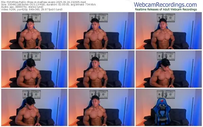2025/09/24/flirt4free-mathew-evanz-23-29-05