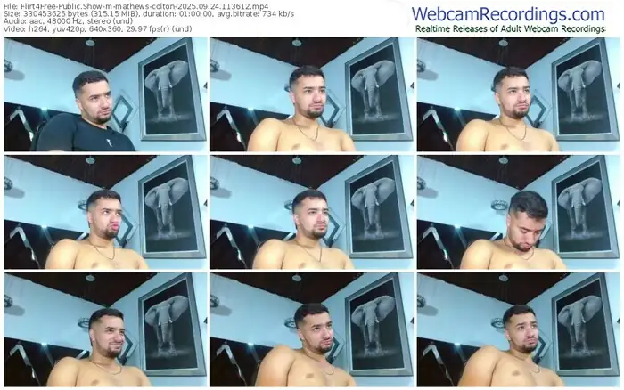 2025/09/24/flirt4free-mathews-colton-11-36-12