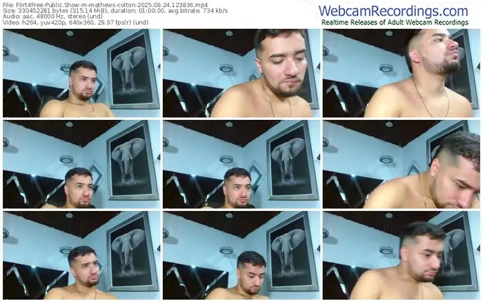 2025/09/24/flirt4free-mathews-colton-12-38-36