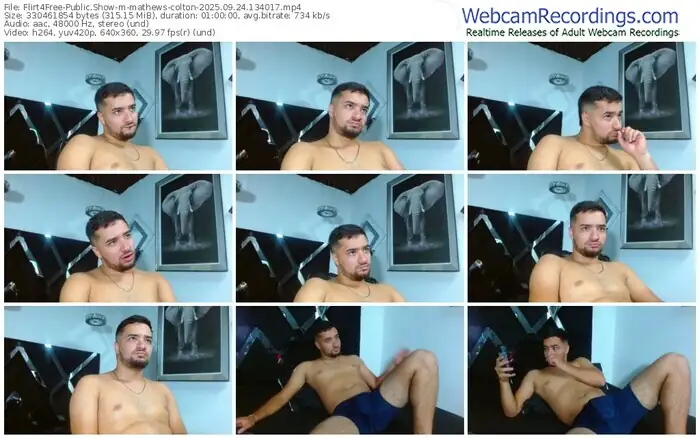 2025/09/24/flirt4free-mathews-colton-13-40-17