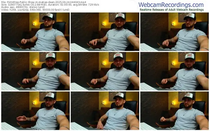 2025/09/24/flirt4free-matias-dean-04-40-43