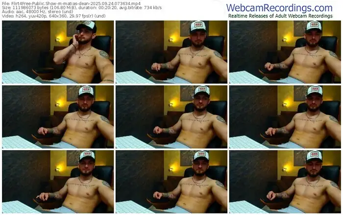 2025/09/24/flirt4free-matias-dean-07-36-34
