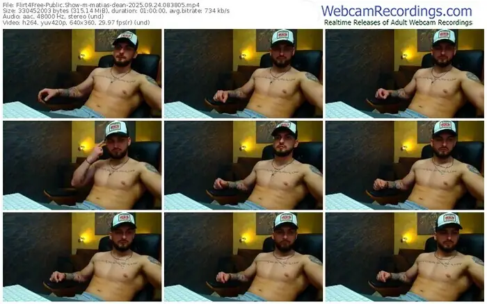 2025/09/24/flirt4free-matias-dean-08-38-05