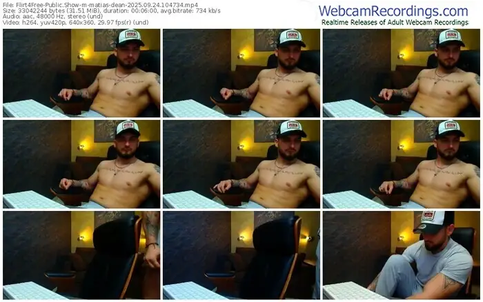 2025/09/24/flirt4free-matias-dean-10-47-34