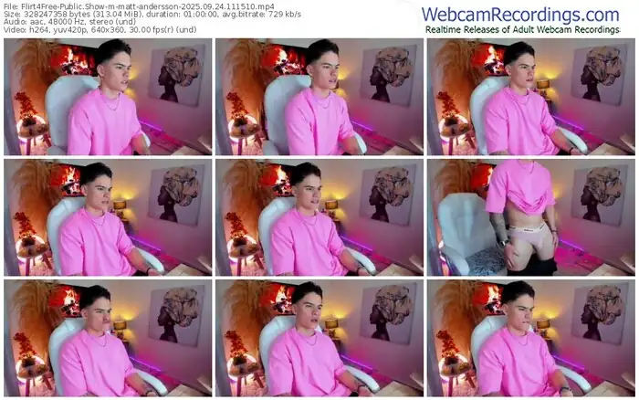 2025/09/24/flirt4free-matt-andersson-11-15-10