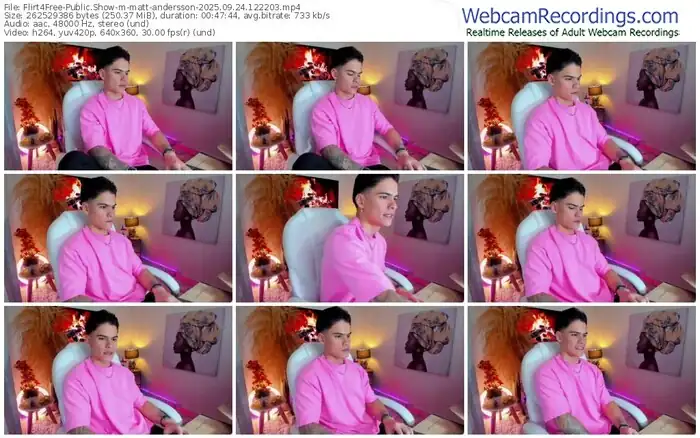 2025/09/24/flirt4free-matt-andersson-12-22-03