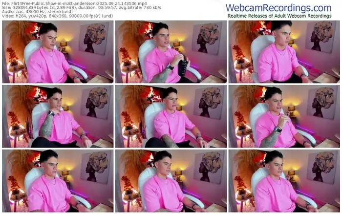 2025/09/24/flirt4free-matt-andersson-14-35-06