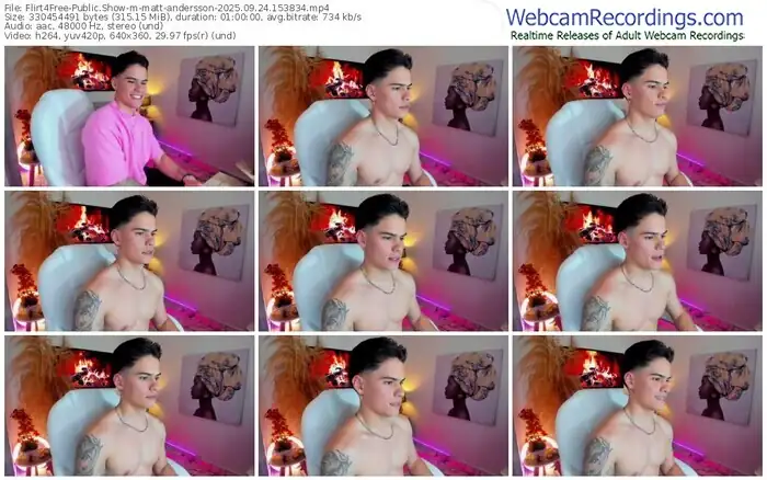2025/09/24/flirt4free-matt-andersson-15-38-34