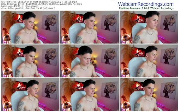 2025/09/24/flirt4free-matt-andersson-16-51-30