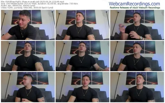 2025/09/24/flirt4free-matt-sail-12-31-48
