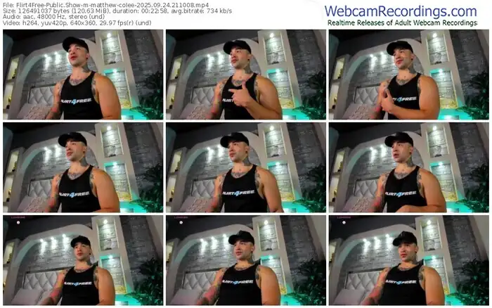2025/09/24/flirt4free-matthew-colee-21-10-08