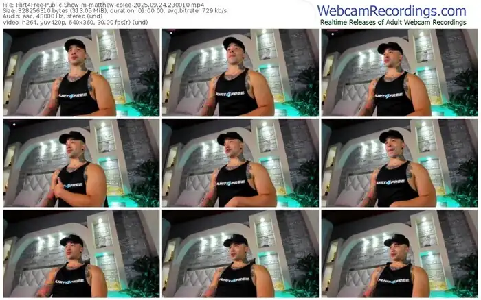 2025/09/24/flirt4free-matthew-colee-23-00-10