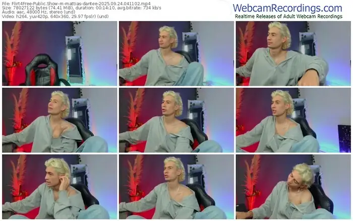 2025/09/24/flirt4free-mattias-dantee-04-11-02