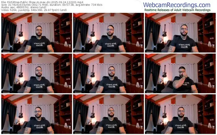 2025/09/24/flirt4free-max-dic-12-22-01